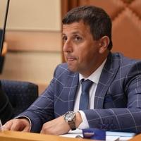 Vukanović se obraćao poslanicima iz Srbije: Dodik ga izvrijeđao, Stevandić izbacio sa sjednice