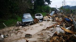 BiH aktivirala Mehanizam civilne zaštite EU