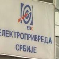 Elektroprivreda Srbije: Havarija u regionu ne utiče na nas