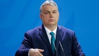 Orban: EU je potrebna tješnja saradnja na tržišnom i vojnom polju