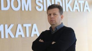 Sindikati traže od Vlade FBiH da im dostavi set fiskalnih zakona i da ih uključe u diskusiju o tome 