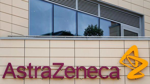 AstraZeneca: Nezadovoljni novim zakonom - Avaz