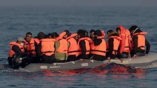 EU izdvaja 25 miliona eura za dobrovoljni povratak migranata
