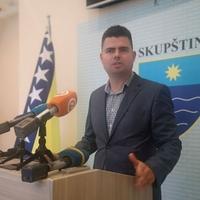 SDP: Mostarska SDA - drugo ime za prodaju