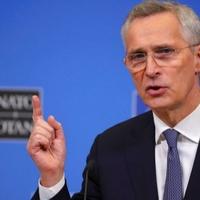 Jens Stoltenberg: Ukrajina će postati članica NATO-a, a Rusija ovaj rat neće i ne može dobiti