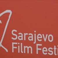 Predstavljen program "U fokusu" 30. Sarajevo Film Festivala
