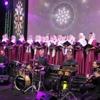 U Tuzli održan koncert "Radost bajramska"