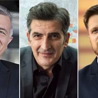 Dvije trojke kreću u veliku borbu za vladavinu: Ovo su poznati kandidati za načelnike sarajevskih općina