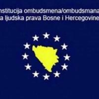 Institucija ombudsmena za ljudska prava Bosne i Hercegovine akreditovana u status "A"