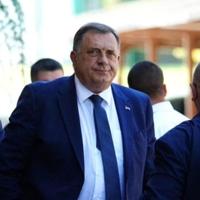 Ovo je razlog zašto će Dodik u ponedjeljak doći u Sud BiH