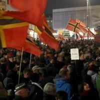 Njemačka bilježi alarmantan rast broja zločina iz mržnje protiv muslimana