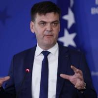 Cvitanović: HDZ 1990 neće biti dio nikakve nove platforme ili alijanse