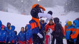 Zvanično otvorena skijaška sezona na Bjelašnici