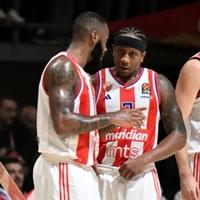 Crvena zvezda srušila Monako nakon preokreta