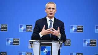 Stoltenberg pozvao na produženje humanitarne pauze između Hamasa i Izraela