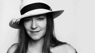 Scottish director Lynne Ramsay to receive Honorary Heart of Sarajevo Award