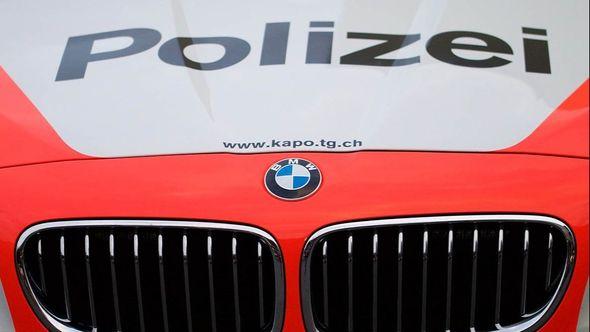 prilikom jednog od hapšenja, napravio je lom i u policijskoj stanici - Avaz