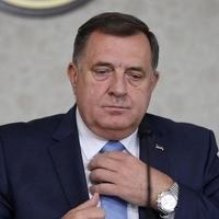 Dodik bijesan zbog sankcija: Od ponedjeljka sve banke morat će da otvore račune sankcioniranim osoba