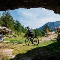 Blidinje je spremno za najveći bike festival na otvorenom