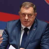Dodik se oglasio: "Ovo je nastup Dine Konakovića u Luksemburgu"