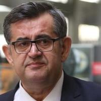 Profesor Korajlić: Borba protiv terorizma je zajednička odgovornost