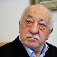 U SAD-u preminuo Fetulah Gulen 