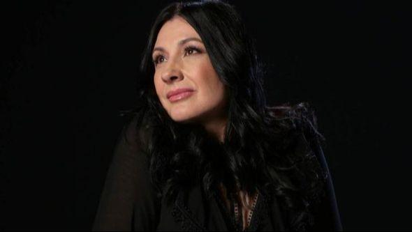 Kaliopi - Avaz