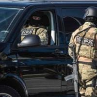 Akcija SIPA-e: Izvršen pretres na području Bijeljine, jedna osoba uhapšena
