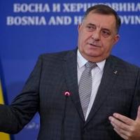 Dodik o sudskom procesu: Ozbiljna hajka se vodi protiv mene  