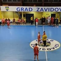 Video / Nevjerovatne scene u Premijer ligi BiH: Zapisničar dodao gol ekipi kada se utakmica lomila