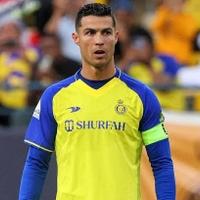 Ronaldov Al Nassr ispao u kupu: Francuz im presudio "makazicama"