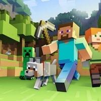 Impresivne brojke povodom 15. rođendana: Minecraft prodat u 300 miliona primjeraka