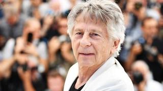 Roman Polanski ponovo ide na sud zbog zlostavljanja maloljetnice: Isplivali gnusni detalji 