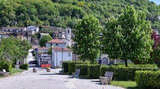 Predivna vila za samo 39.000 eura: Lokalac otkrio pozadinu iza te cijene