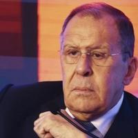 Lavrov nije birao riječi: "Amerika prešla sve granice"