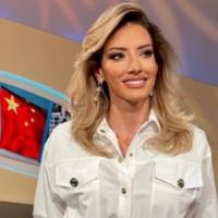 Jovana Joksimović otkrila da godinama pati od ovog oboljenja: "Da, tačno je"