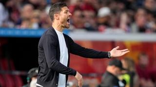 Marca tvrdi: Čabi Alonso na kraju sezone preuzima Real