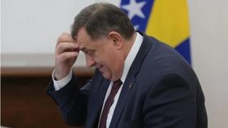 RS dugovi došli na naplatu: Dodik u potrazi za sponzorom