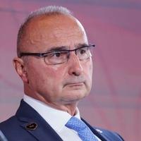 Grlić Radman: Crna Gora priznala agresiju na Hrvatsku, može se očekivati povratak Jadrana