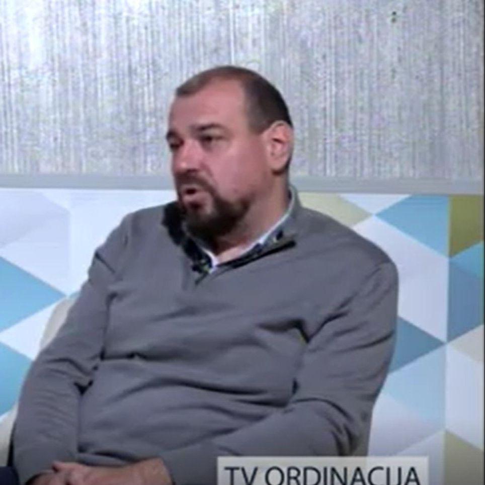 "TV Ordinacija": Može li rana dijagnoza i liječenje usporiti napredovanje reumatskih bolesti?