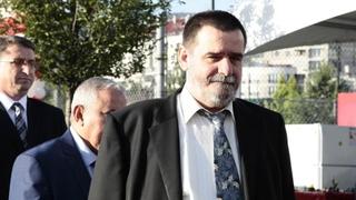 Odgođeno suđenje Boži Mihajloviću: Tražit će se novo vještačenje, izbjegava ročište