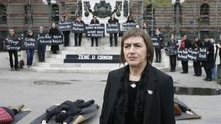Zajović za "Avaz": Rezolucija o Srebrenici ima ogromnu moralnu i političku težinu