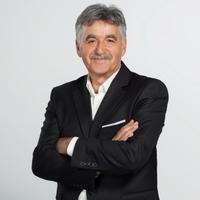 Dragan Stojković Bosanac za „Avaz“: Jedva čekam koncert u Sarajevu, bit će divno