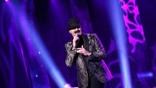 Haris Džinović za "Avaz" nakon što mu je otkazan koncert u Hrvatskoj: To me ne zanima