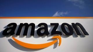 Amazon launches a subscription prescription drug service