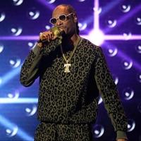 Snoop Dogg među posljednjim nositeljima olimpijske baklje u Parizu
