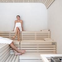 Brojne su prednosti, ali i brojne mane za tijelo i zdravlje: Stručnjaci objasnili ko smije  koristiti saunu