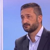 Ninković tvrdi: Stanivuković nastavlja sa opstrukcijama, zakazat ću sjednicu