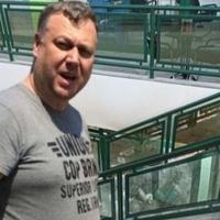 Danas izricanje presude ubici Amre Kahrimanović: Monstrum u alkoholiziranom stanju u nju ispalio 16 hitaca