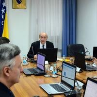 Vlada FBiH: Za programe obrazovanja i nauke gotovo 11 miliona KM